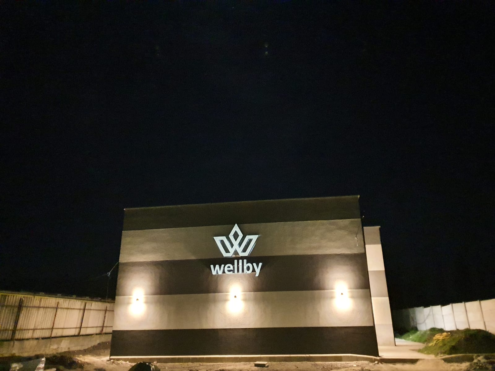 IMG-19aae8c536896f1ab487cdef4393a36f-V