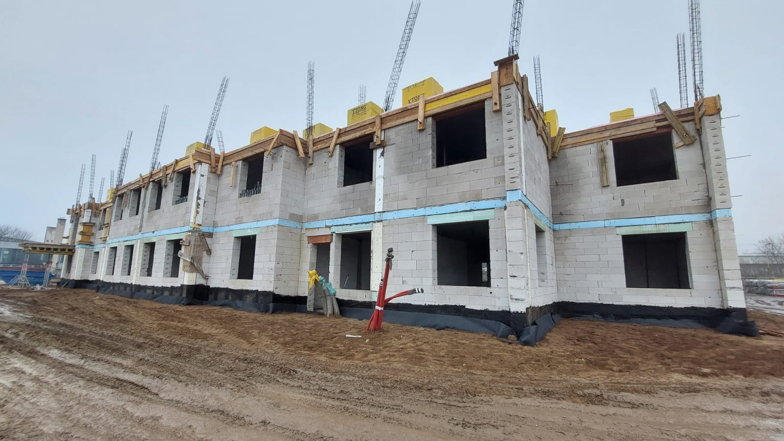 IMG-20240118-WA0104-1