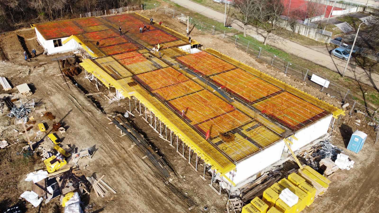 IMG-b274b28ef0028e65cf59899d7f9cd4f0-V-2