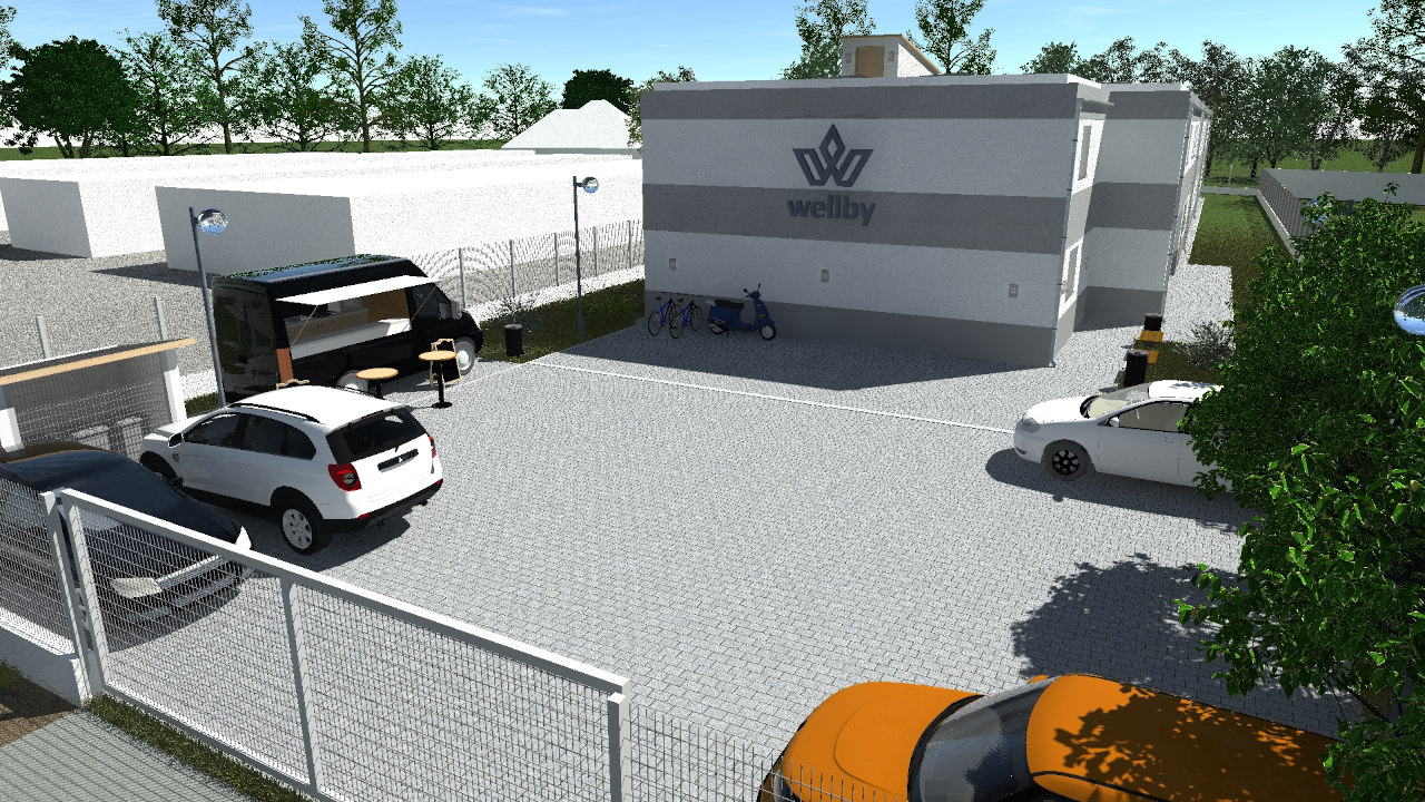 szolnok_munkasszallo_kulso_latvanterv