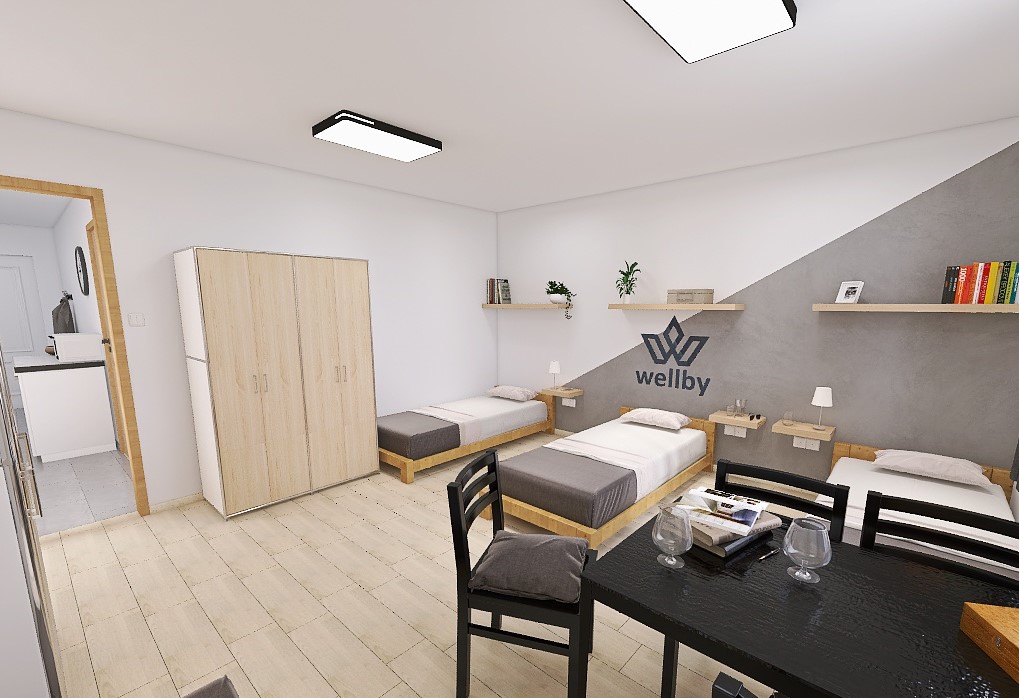 szolnok_munkasszallo_belso_latvanterv