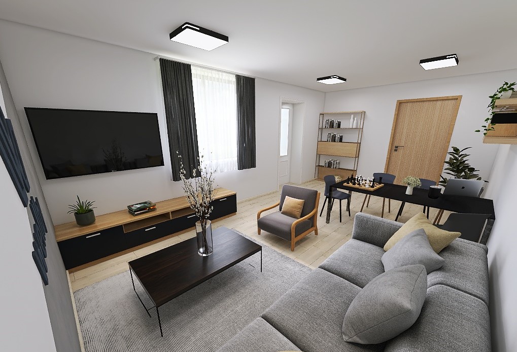 szolnok_munkasszallo_belso_latvanterv